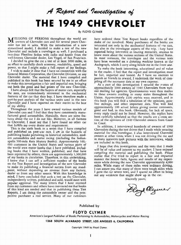 n_The New 1949 Chevrolet-01.jpg